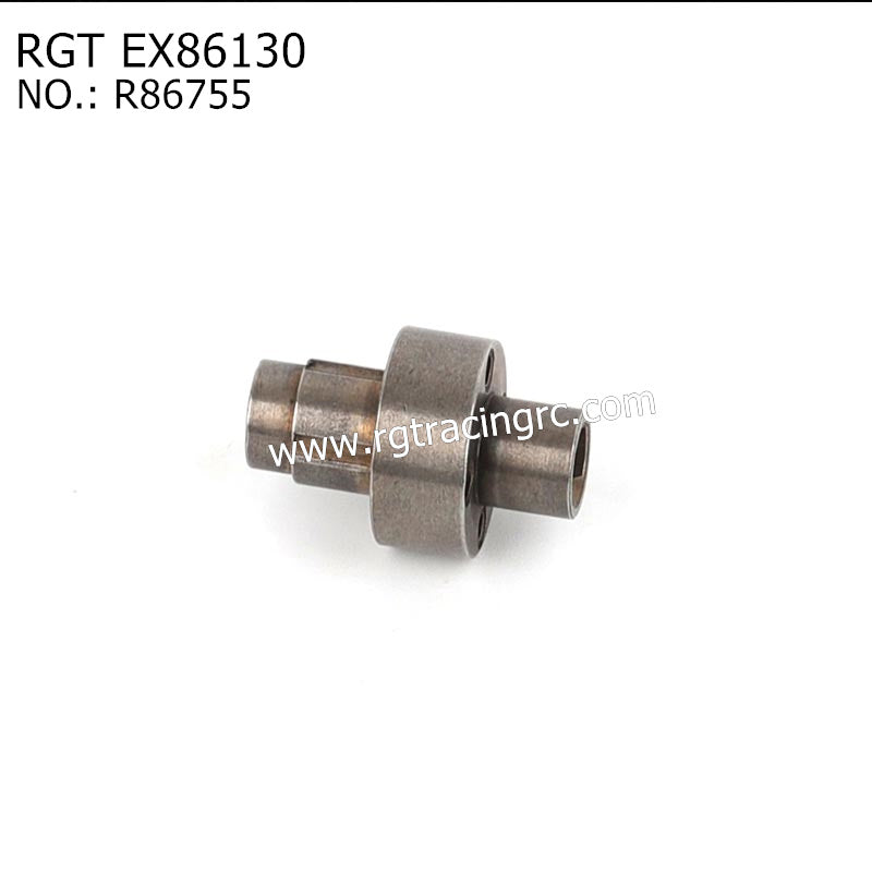 RGT EX86130 Original Parts Straight Shaft Holder R86755