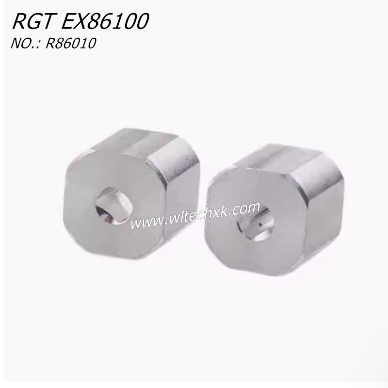 RGT EX86100 RC CAR Parts Shaft Grip R86010