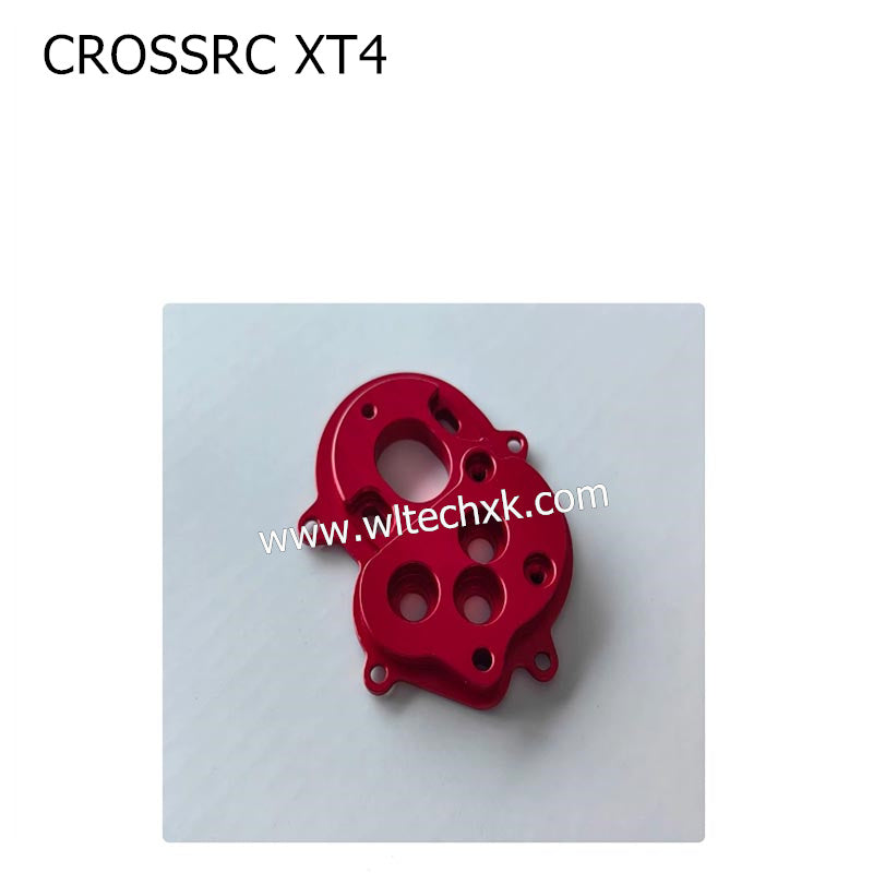 CROSSRC XT4 Parts Motor Seat Parts Package CS-97401229-1