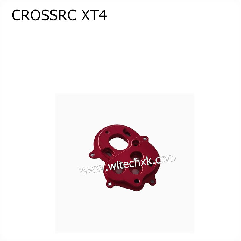 CROSSRC XT4 Parts Motor Seat Parts Package CS-97401229-3