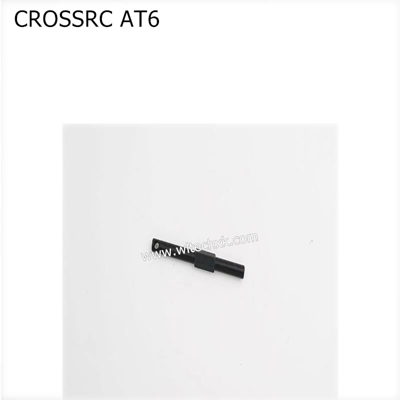 CROSSRC AT6 Parts Gearbox Main Shaft 42201 CS-97400851