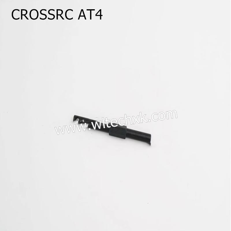 CROSSRC AT4 Parts Transmission Main Shaft 42201 CS-97400851