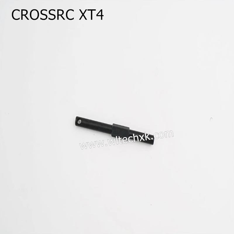 CROSSRC XT4 Parts Transmission Main Shaft 42201 CS-97400851