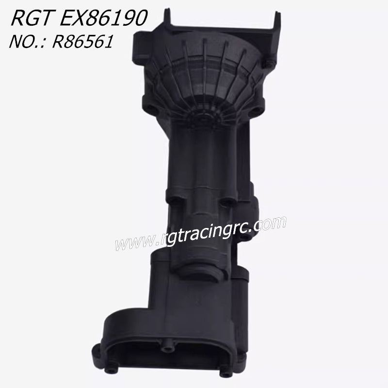 RGT EX86190 RC CAR Parts Reducer Gearbox R86561