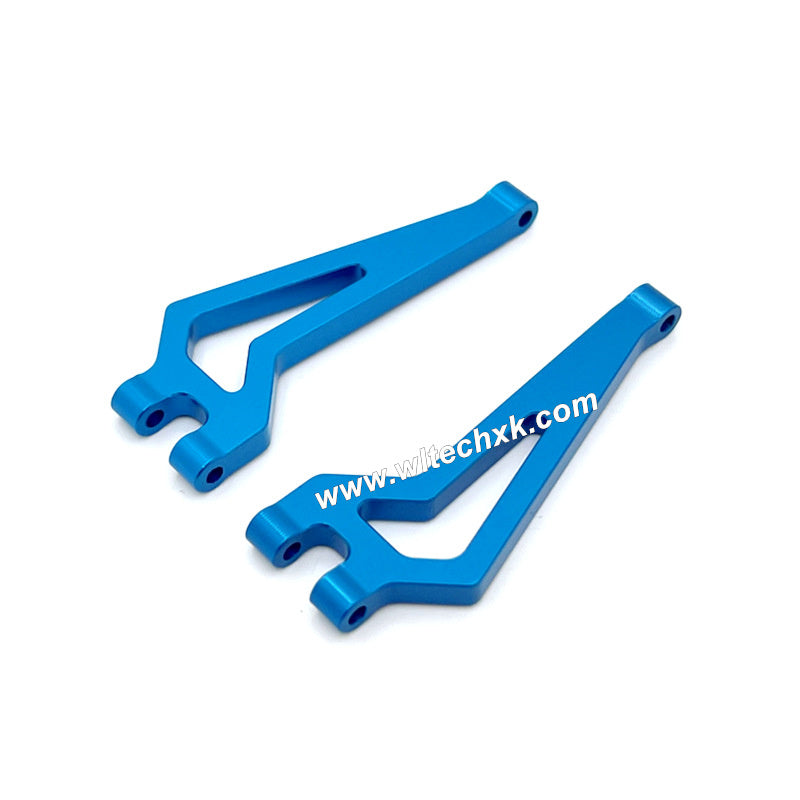 6-JJRC C8811 Parts Metal Upgraded Upper Swing Arm-2