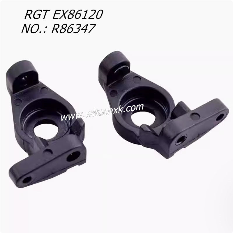 RGT EX86120 Upgrade Parts Steering Cup 2 R86347