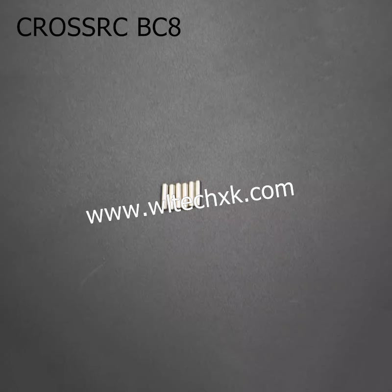 CROSSRC BC8 Parts Transfer Pin CS-97400505