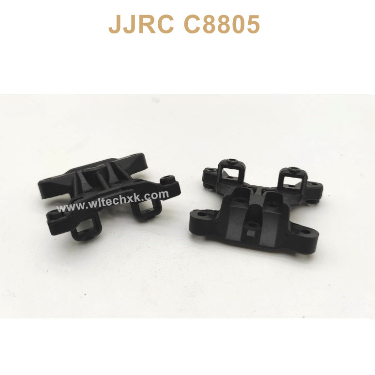 JJRC C8805 RC CAR Parts Shock Tower