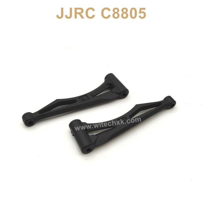 JJRC C8805 Parts Rear Upper Swing Arm Assembly