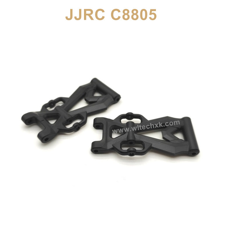 JJRC C8805 Parts Rear Lower Arm Assembly