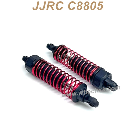 6027-JJRC C8805 Parts Shock Absobers
