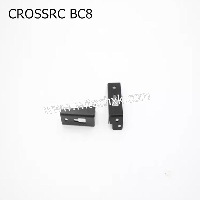CROSSRC BC8 Parts Tail Light Bracket CS-97400493