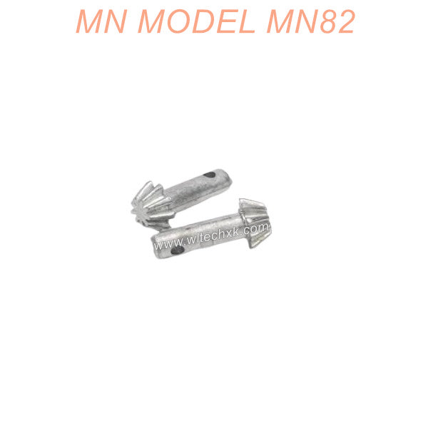 78M-05 MN MODEL MN82 RC CAR Parts Small Bevel Gear