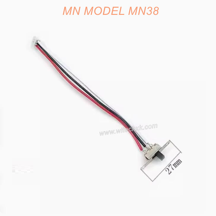9-MN-MODEL-MN38-Parts-Turn-Off-Plug-New-Version