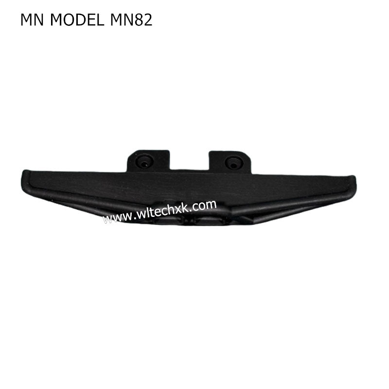 MN MODEL MN82 Upgrade Parts Black Sports Bar