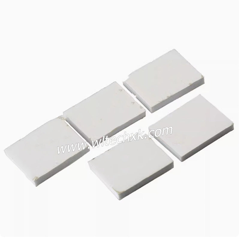 RC TOOLS Repair Parts Double Sided Tape 5 Pieces