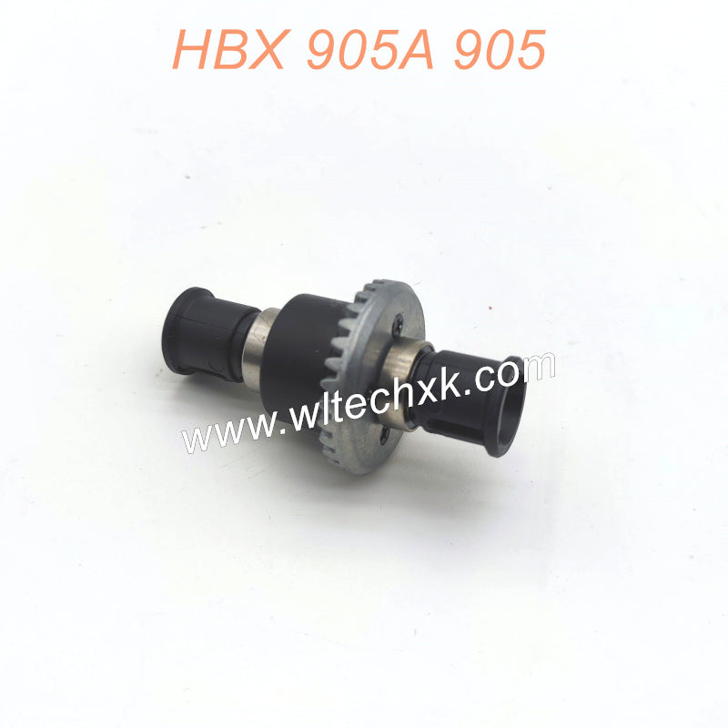 90108 Differential-Plastic Cups Parts for HAIBOXING 905A 905