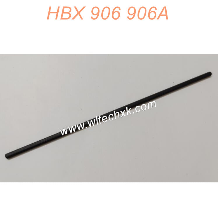 90116 HBX 906 906A RC Car Parts Center Drive Shaft