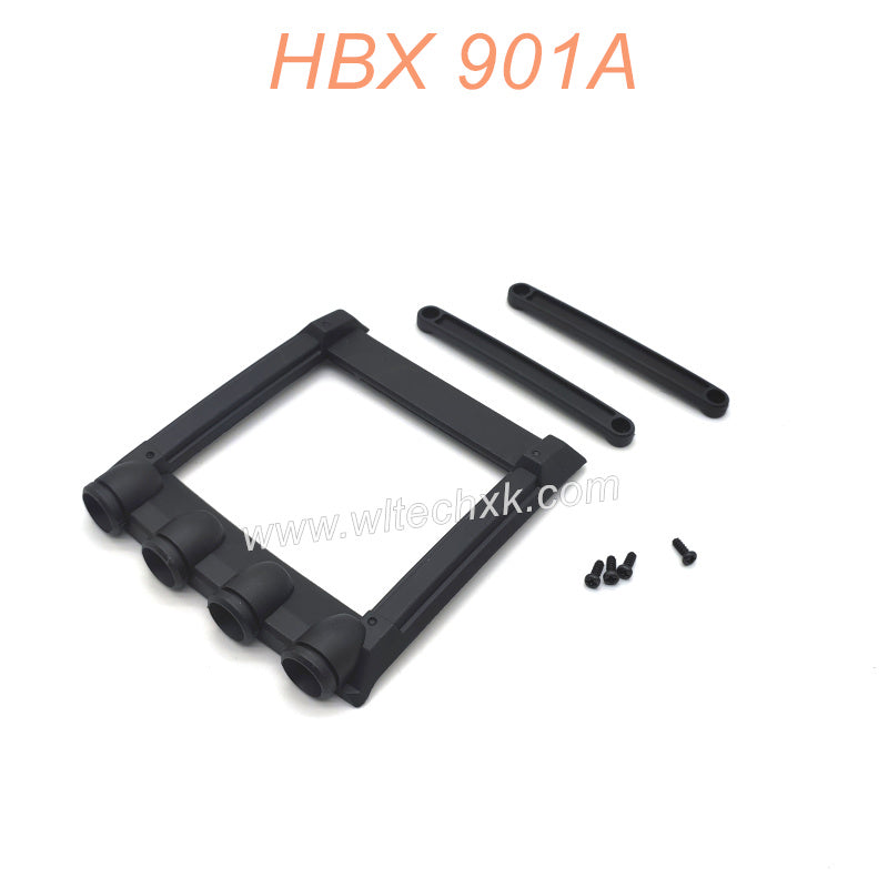 90142 Top Light Parts for HBX 901 901A