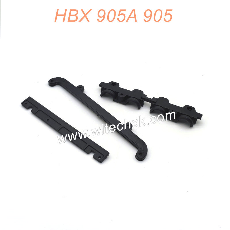 90154 Top Light Stand Parts for HBX 905A