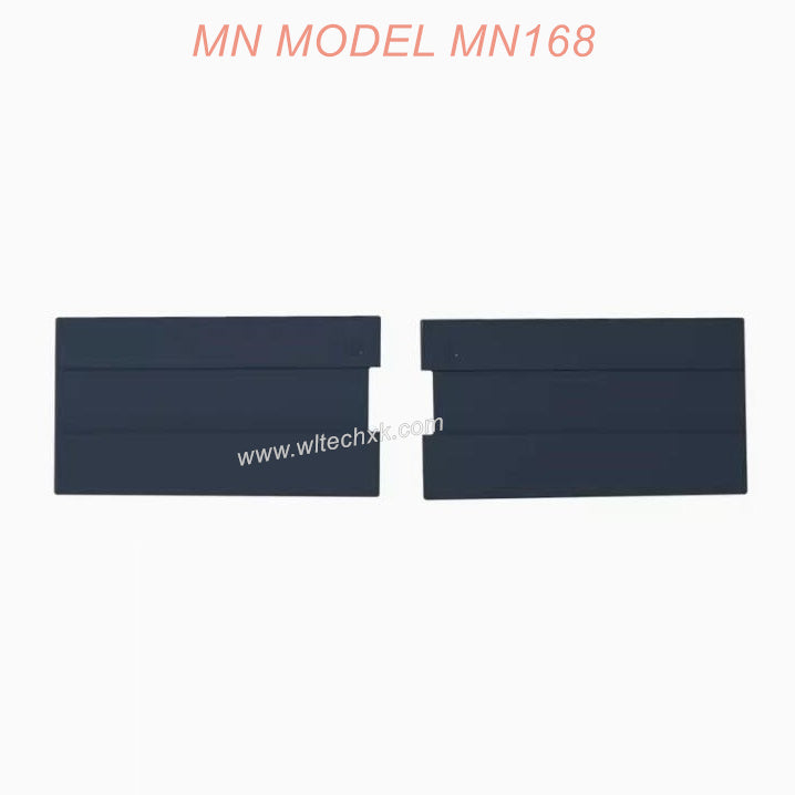 C168-04-02-C168-04-03-MN-RC-MN168-Parts-Door-Left-and-Right