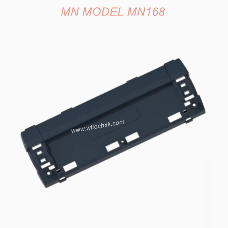 C168-04-04-MN-RC-MN168-Parts-Parts-Tail-Cover