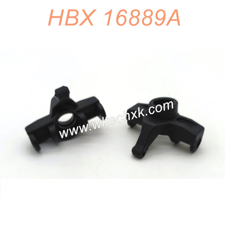 M16013-HAIBOXING 16889A 16889 Parts Steering Cup