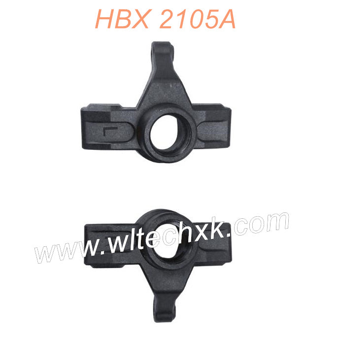 M16013-HAIBOXING 2105A Parts Steering Cups