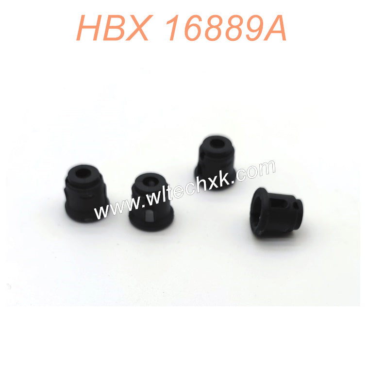 M16016-HAIBOXING 16889A 16889 Parts Differential Cup