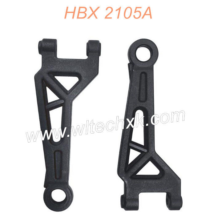 M21003-HAIBOXING 2105A Parts Front Upper Swing Arm