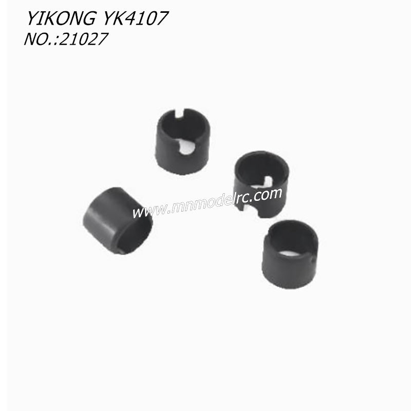 YIKONG YK4107 RC CAR Original Parts Longitudinal Cardan Shaft Sleeve 21027