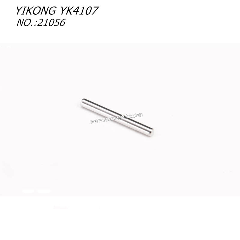 YIKONG YK4107 Original Parts Gearbox Pin (3x28) 21056