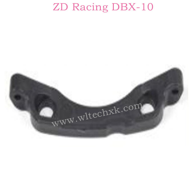 ZD RACING DBX10 parts Steering Connecting Plate 7214