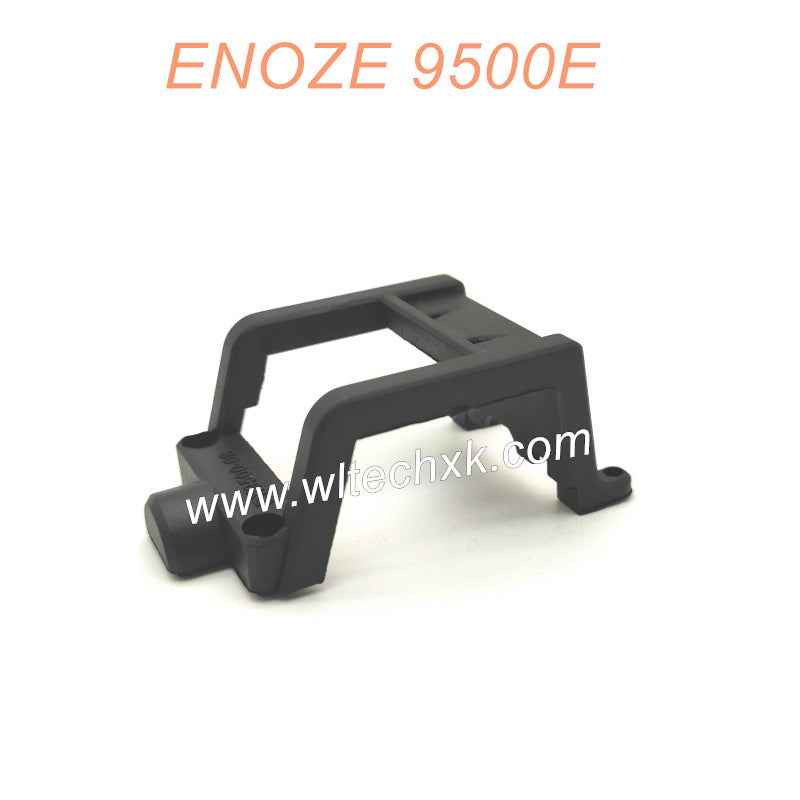 PX9500-08 Enoze 9500E RC Car Front Motor Cover