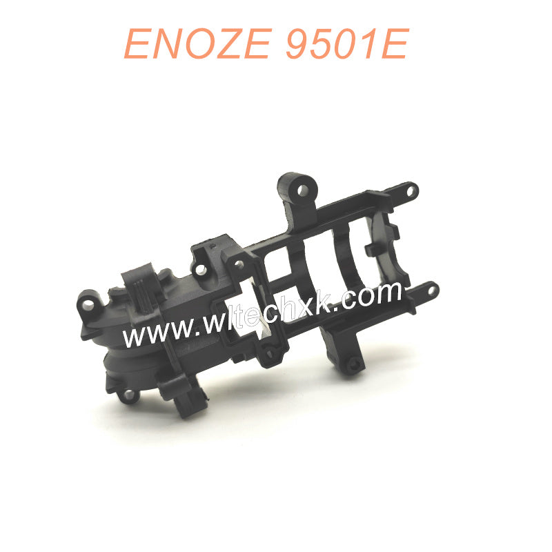 PX9500-11 Enoze 9501E Parts Front Gear Box Cover PX9500-11