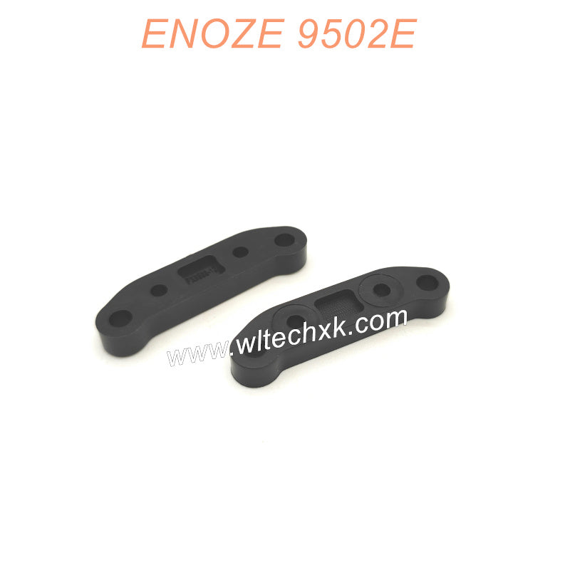 PX9500-12 Enoze 9502E Parts Rocker Arm Fixing Part