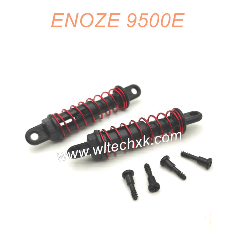 PX9500-25 Enoze 9500E RC Car Parts Shock Absorber