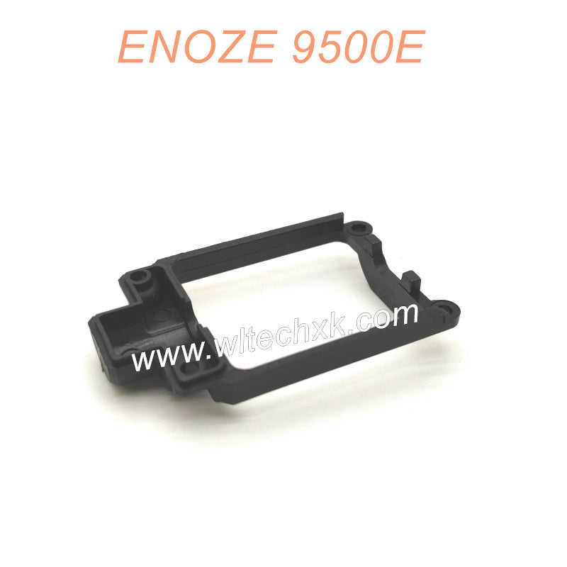 PX9500-29 Enoze 9500E RC Car Parts Rear Motor Mount