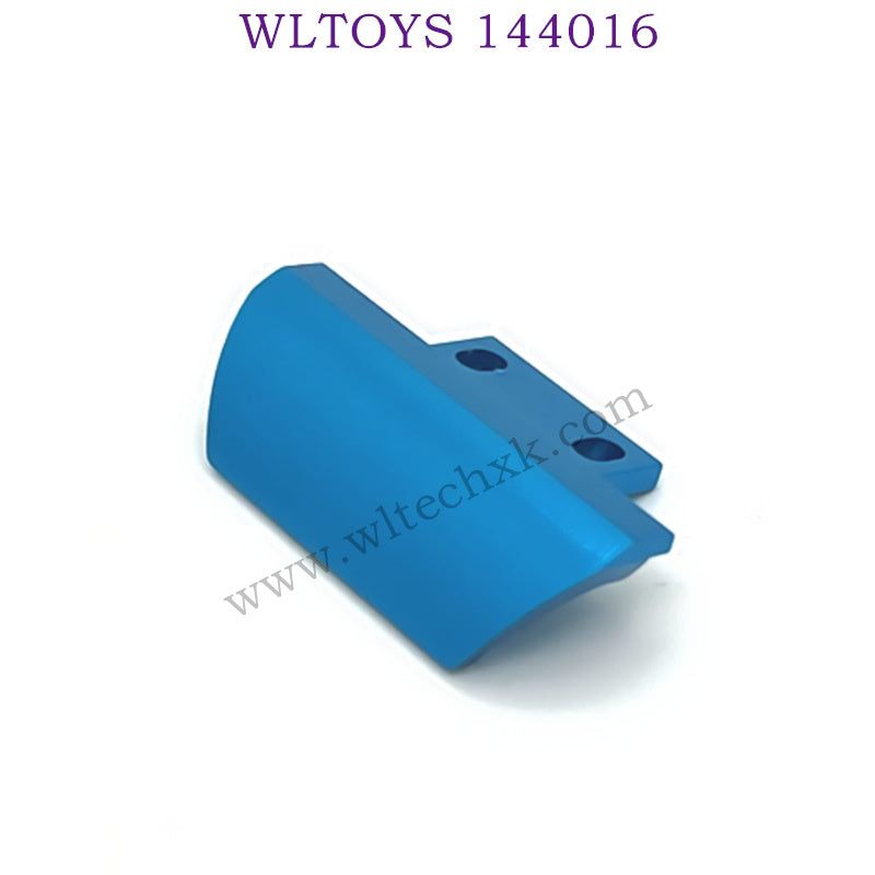 WLTOYS 144016 Upgrade parts Front Protect Plate