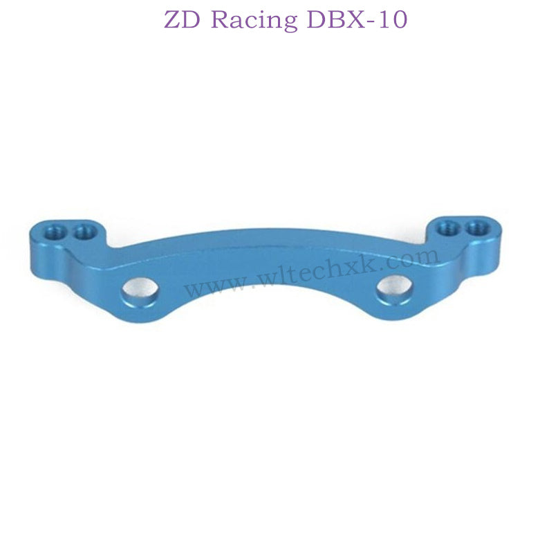 ZD RACING DBX10 Upgrade Parts Connect Seat 122527