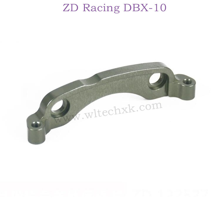 ZD RACING DBX10 Upgrade Parts Connect Seat 122527