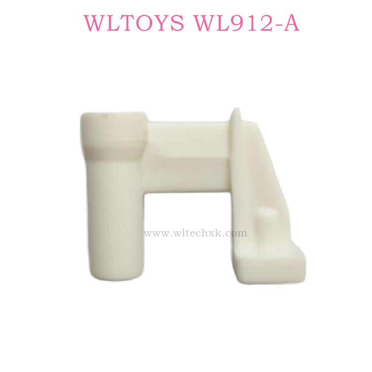 Original Parts Of WLTOYS WL912-A Support Kit