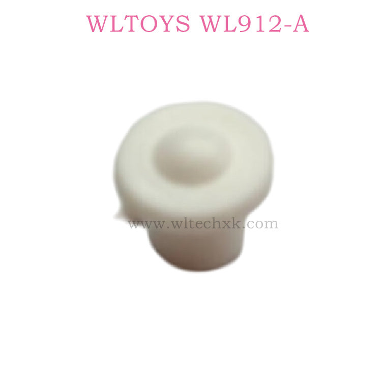 Original Parts Of WLTOYS WL912-A Leakage hole plug set
