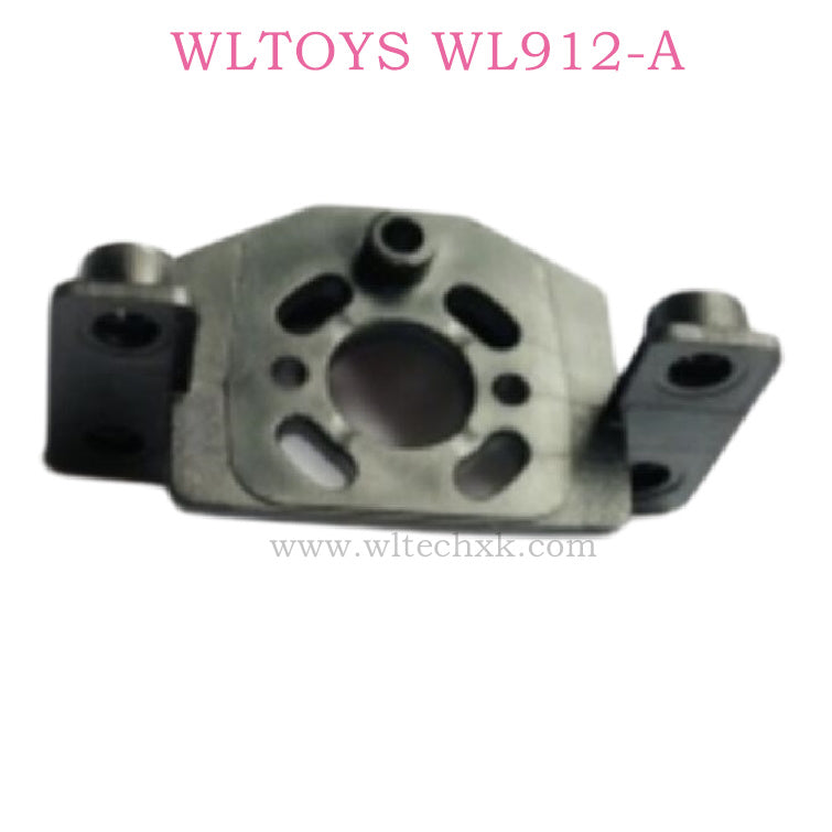 Original Parts Of WLTOYS WL912-A Motor Seat