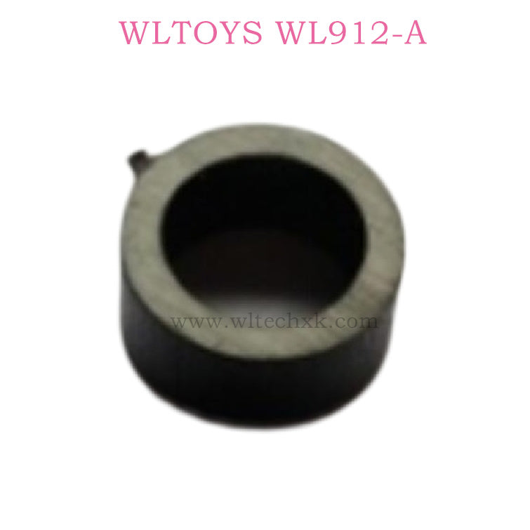 Original Parts Of WLTOYS WL912-A Water pipe fixing ring set