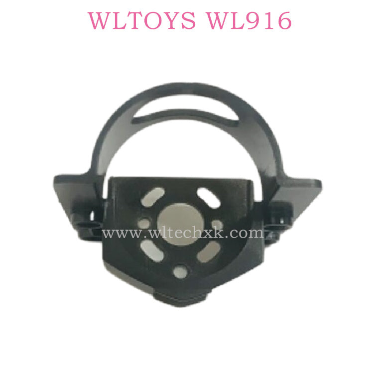 WLTOYS WL916 Hight Speed RC Boat Parts Motor Seat