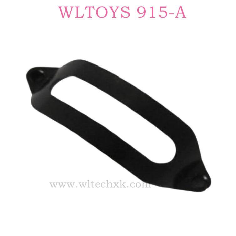 WLTOYS WL915-A RC Boat Original parts Motor Protect Frame