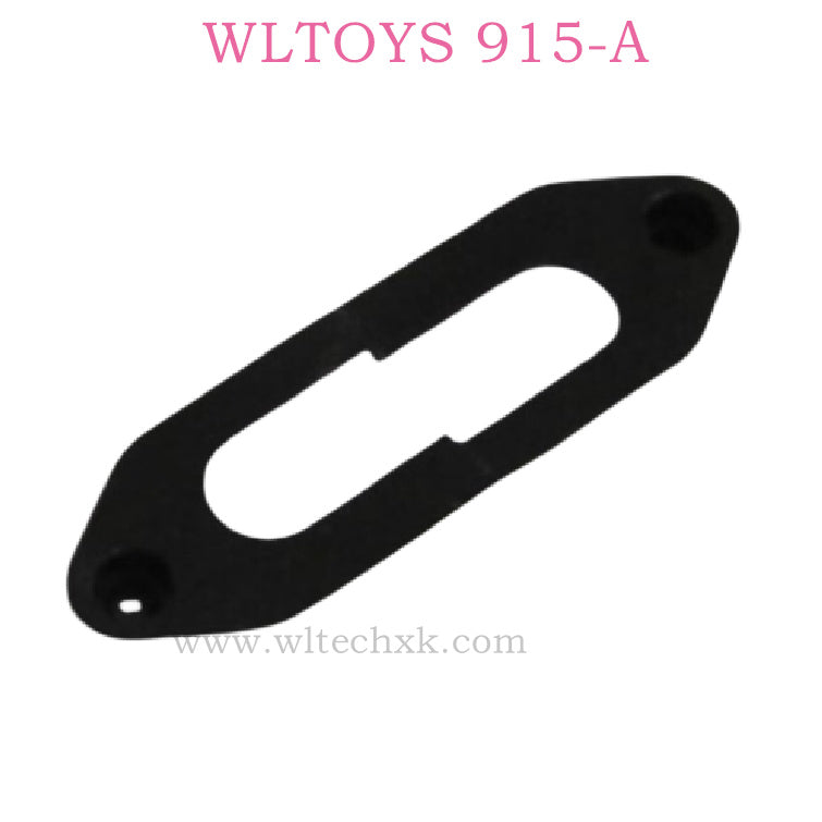 WLTOYS WL915-A RC Boat Original parts Steering gear press