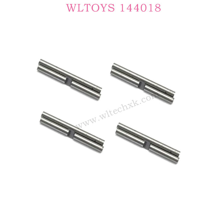 WLTOYS 144018 Parts 0073 Differential Shaft