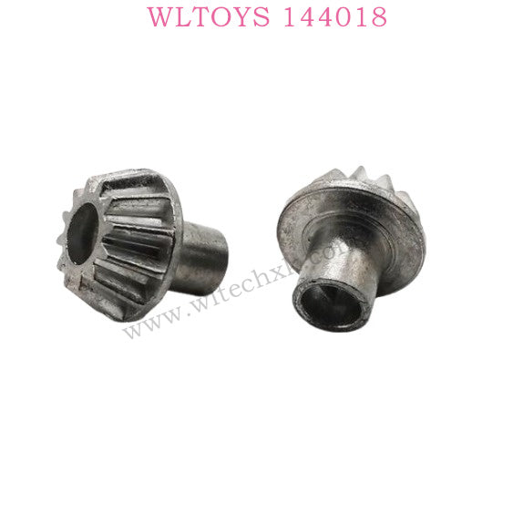 WLTOYS 144018 Parts 1154 Main Drive Gear 12T